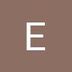 Avatar de Eduardo Rodrigues