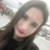 Avatar de Adriana Lisseth Correa Jaramillo