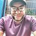 Avatar de Leonardo Genesis Vazan