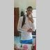 Avatar de Weslley Vieira