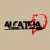 Avatar de Grupo Alcateia