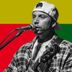 Avatar de Kayman & Ilha Sonora