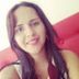 Avatar de ADRIANA PATRICIA ARROYO RUIZ
