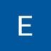 Avatar de Emerson Pereira