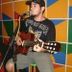 Avatar de joey