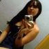 Avatar de Aldeise