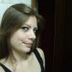Avatar de thays magalhaes