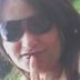 Avatar de Cristiane Cassiano