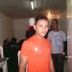 Avatar de willen souza