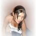Avatar de FERNANDA