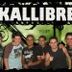 Avatar de BANDA KALLIBRE