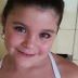 Avatar de beatriz rodrigues rocha