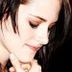 Avatar de Kristen Fã Club