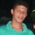 Avatar de jefferson danilo