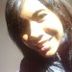 Avatar de Thayane Martins