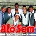 Avatar de GRUPO ALÔSOM