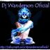 Avatar de DJ Wanderson Oficial