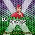 Avatar de DJ WILLIAM BEATS