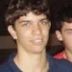 Avatar de Guilherme Chagas