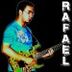 Avatar de Rafael Pereira de S Leite