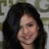 Avatar de SELENA GOMEZ