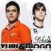 Avatar de yuri e diogo sertanejo