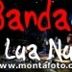 Avatar de Banda Lua Nua