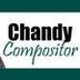 Avatar de Chandy Compositor