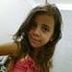 Avatar de Laiany Monteiro