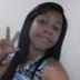 Avatar de Dayza Santanna