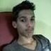 Avatar de Matheus Fragoso