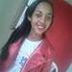 Avatar de Pamella Rodrigues