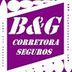 Avatar de Bueno & Godoy Corretora