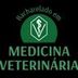 Avatar de medicina veterinaria