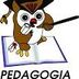 Avatar de Pedagogia Pedagogia