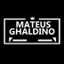 Avatar de Mateus Ghaldino