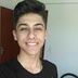 Avatar de Gabriel Soares Hoffmann
