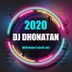 Avatar de DJ DHONATAN