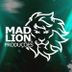 Avatar de Mad Lion Produções