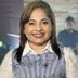 Avatar de Debora Cristiane