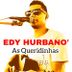 Avatar de Edy Hurbano