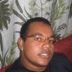 Avatar de Mario neto