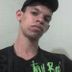 Avatar de Ronaldo Dantas