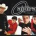 Avatar de BANDA CAIPIRA COUNTRY