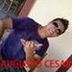 Avatar de Augusto Cesar Buche