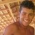 Avatar de Lucas Martins Alves