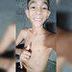 Avatar de Adeilton Filho