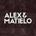 Avatar de Alex e Matielo