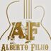 Avatar de Alberto Filho