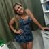 Avatar de Stephany Carvalho